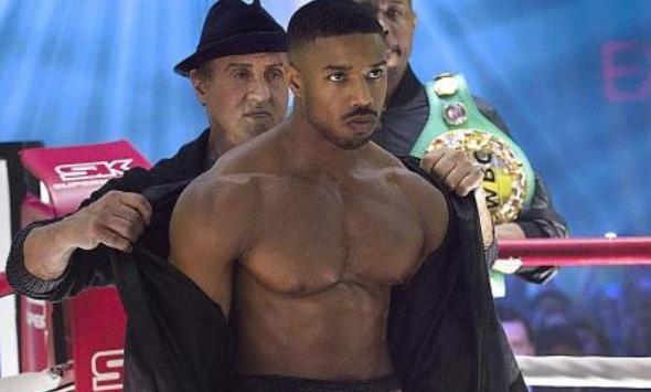 ������ ����� (������ �. �������) �� �������� ����